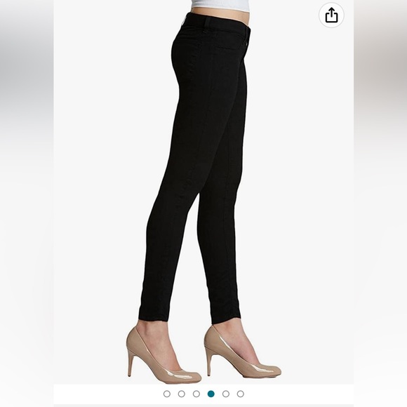 NWT J BRAND Sz30 Denim - Picture 3 of 6